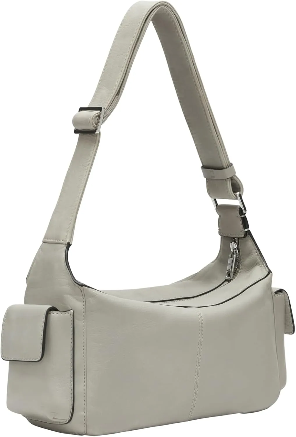 Liebeskind Contemporary