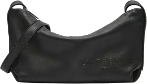 Liebeskind Contemporary