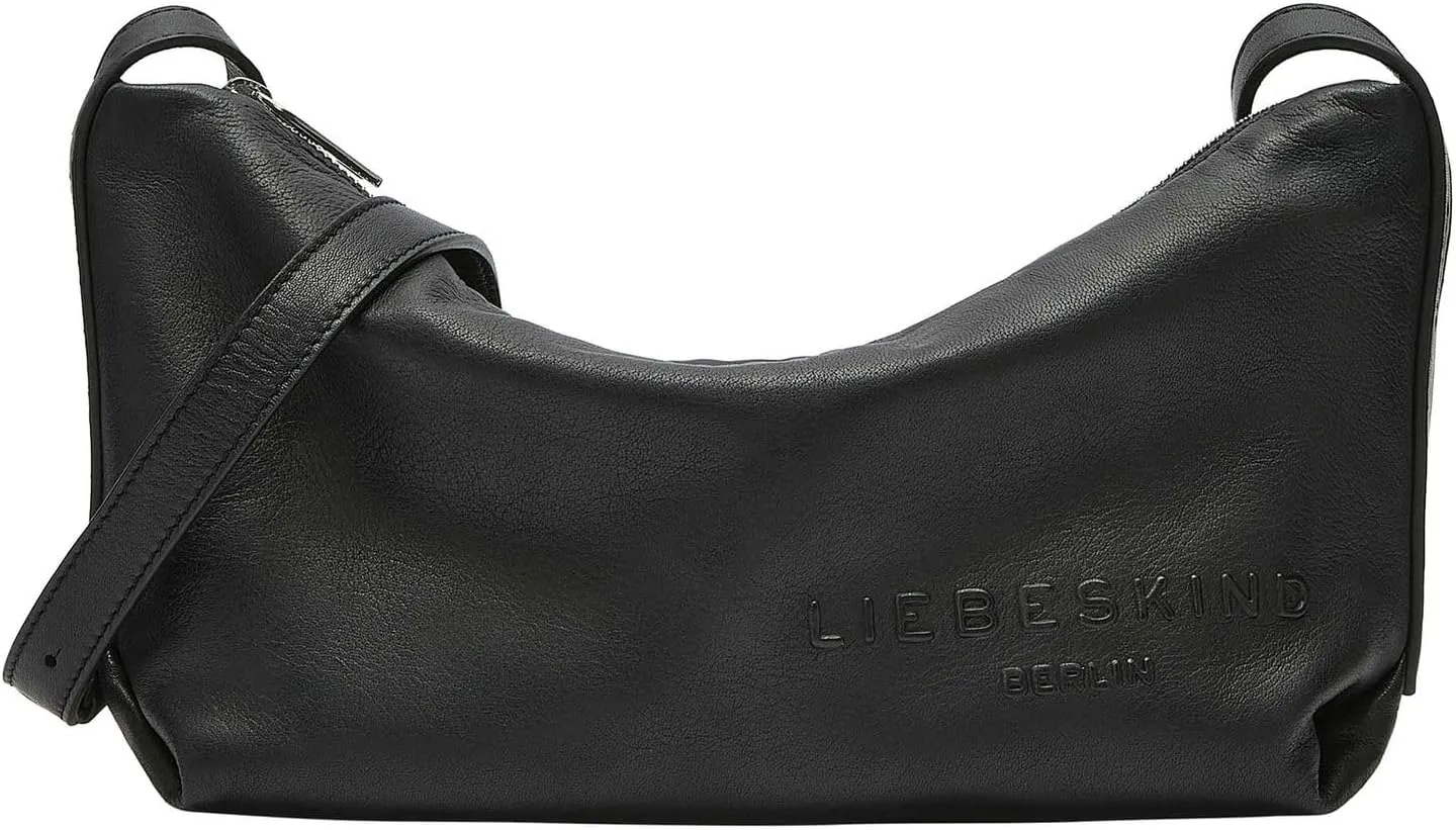 Liebeskind Contemporary