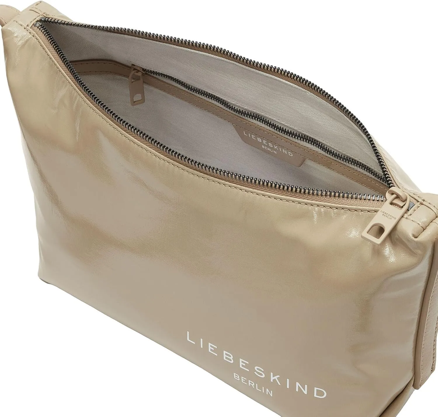 Liebeskind Contemporary