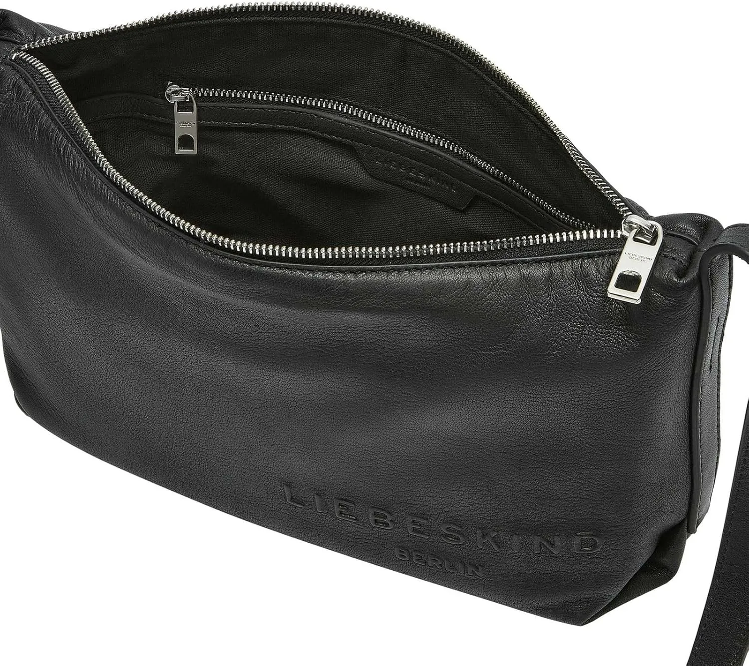 Liebeskind Contemporary