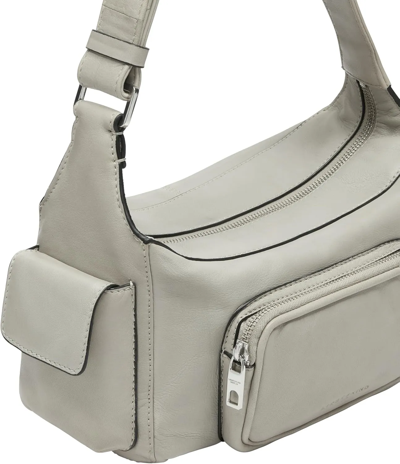 Liebeskind Contemporary