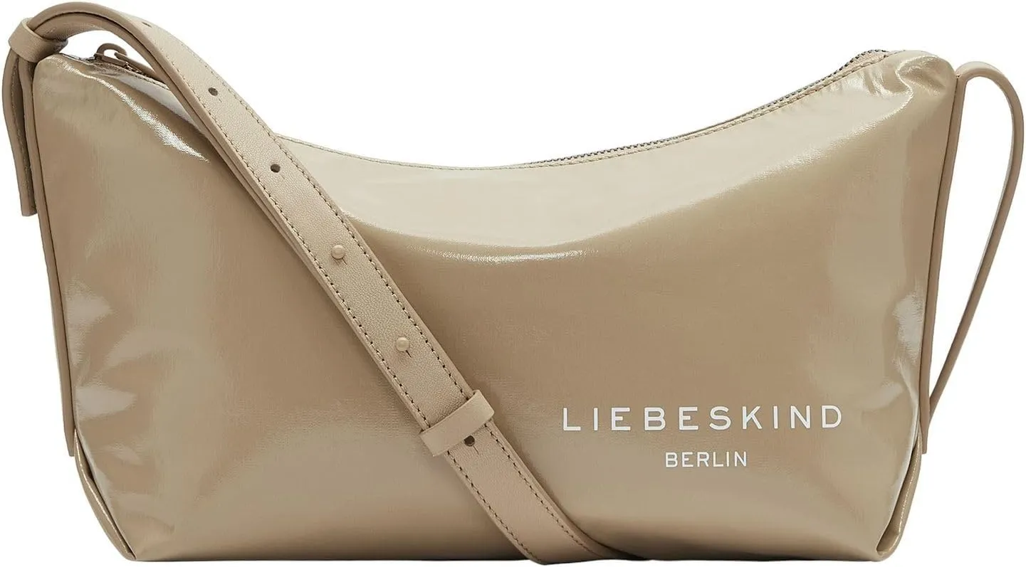 Liebeskind Contemporary