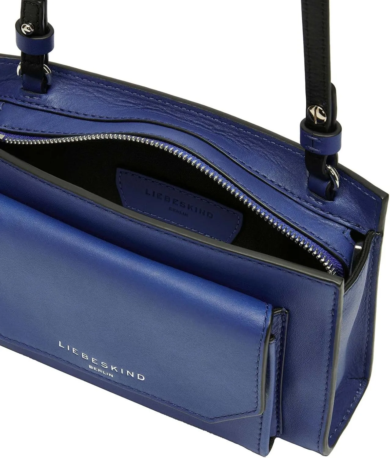 Liebeskind Contemporary