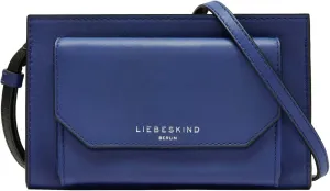Liebeskind Contemporary