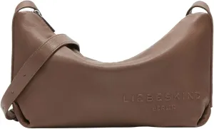 Liebeskind Contemporary