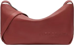 Liebeskind Contemporary