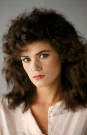 Linda Fiorentino - 18X24 Poster Print Rare PTR #PDI829741