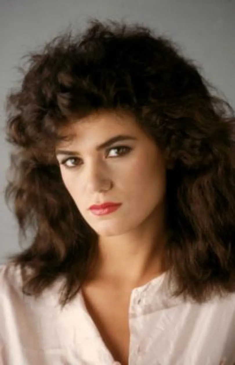 Linda Fiorentino - 18X24 Poster Print Rare PTR #PDI829741