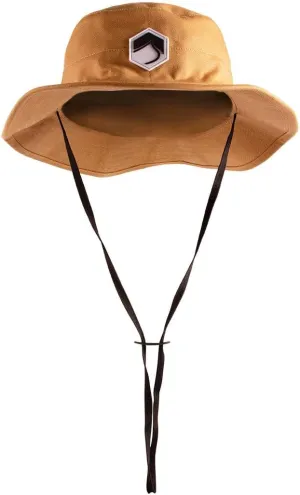 Liquid Force Shady (Tan) Sun Hat