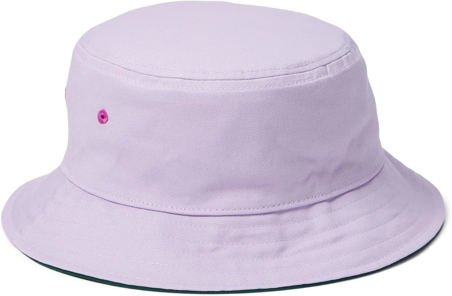 L.l. Bean's Cotton Bucket Hat (Little Big Kids)