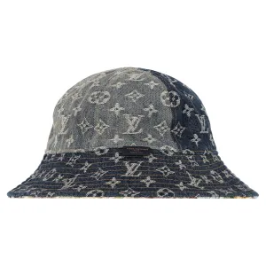 Louis Vuitton hat
