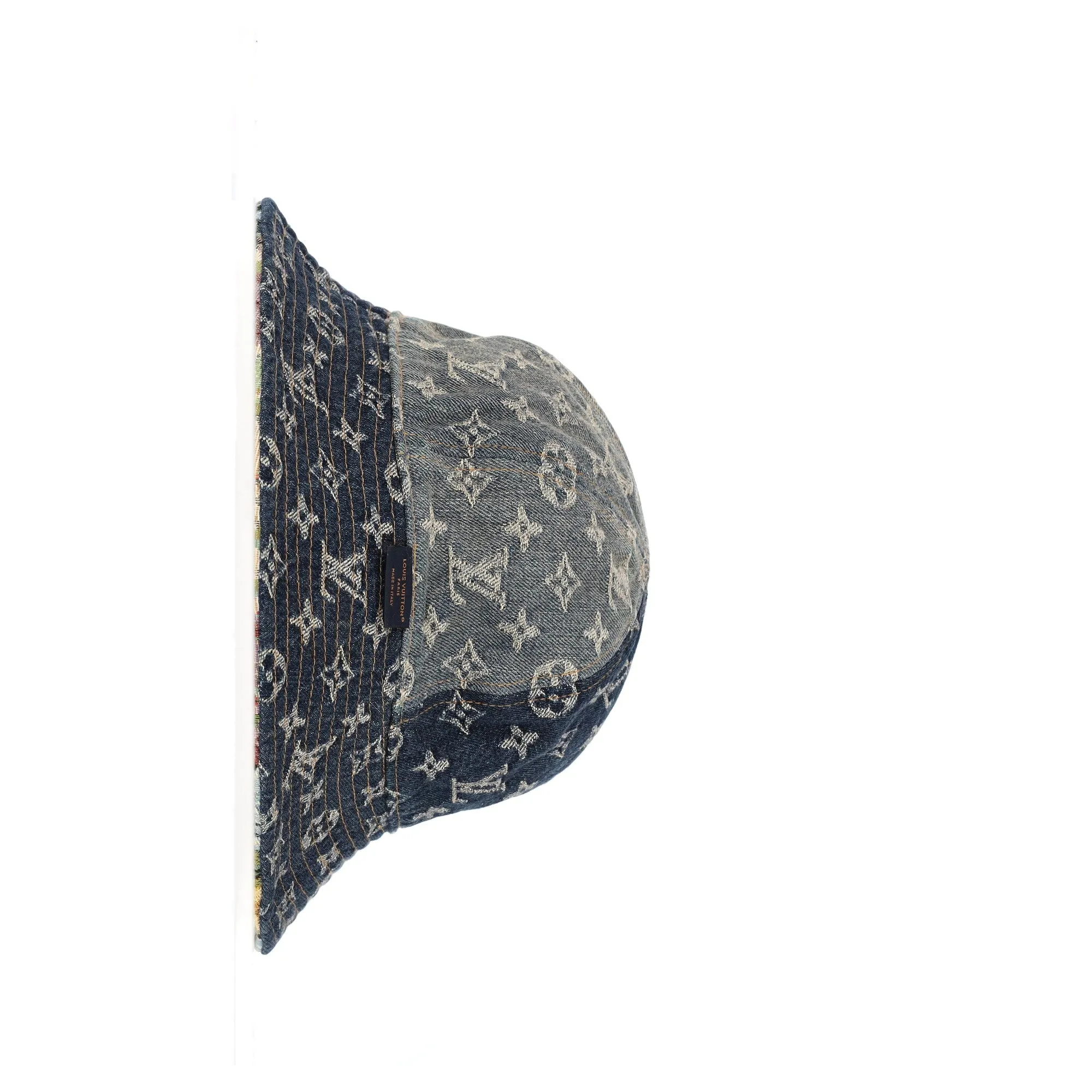 Louis Vuitton hat