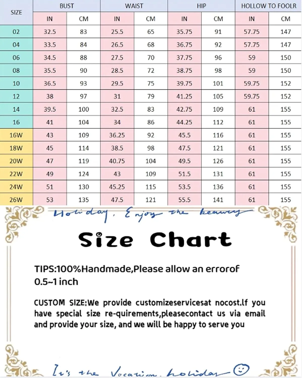 Luxury Mermaid Trumpet Prom Dress Off-The-Shoulder Court Train Long Sleeves Beading Sexy Sequin Evening Dress 2025