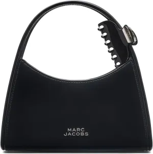 Marc Jacobs Women's The Claw Clip Crossbody Bag
