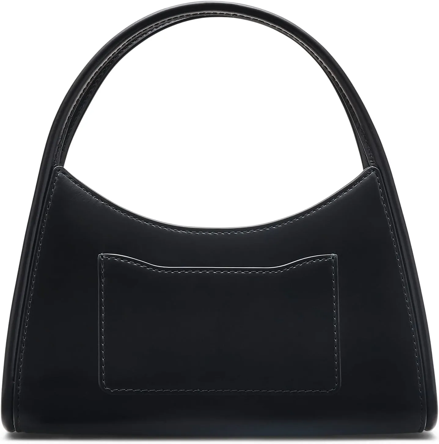 Marc Jacobs Women's The Claw Clip Crossbody Bag