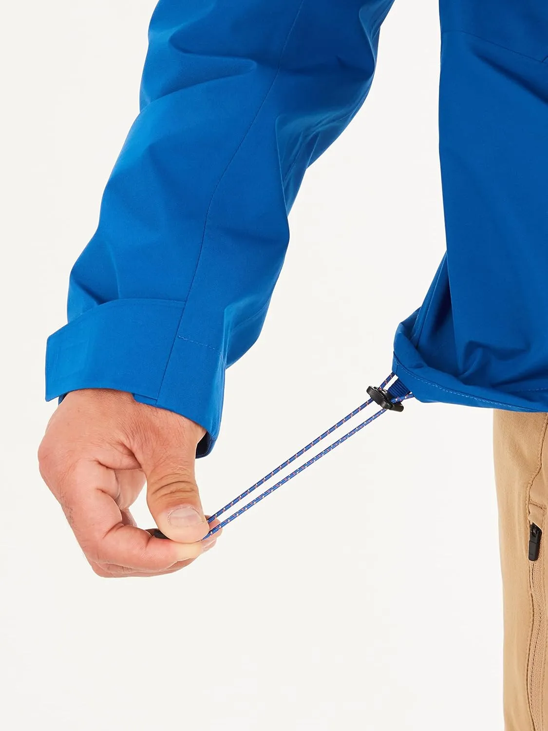 MARMOT Men's Minimalist Pro GORE-TEX Jacket