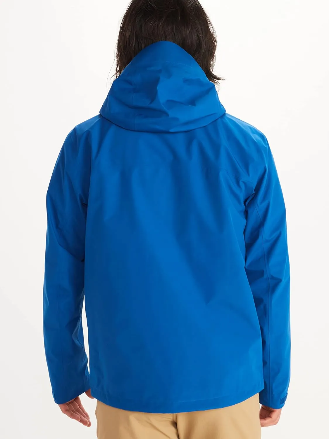 MARMOT Men's Minimalist Pro GORE-TEX Jacket