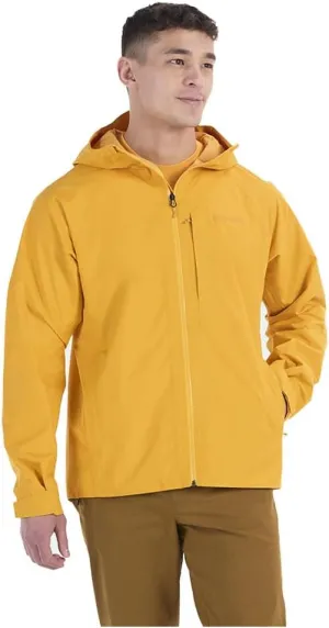 MARMOT Men's Waypoint Gore-tex Jacket