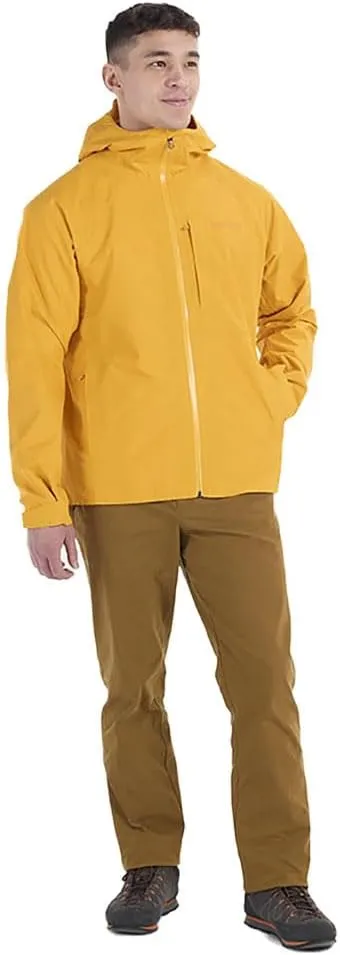 MARMOT Men's Waypoint Gore-tex Jacket