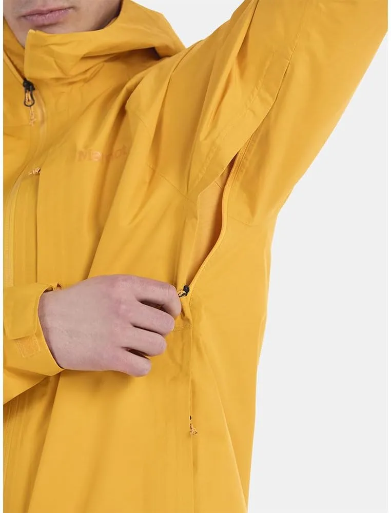 MARMOT Men's Waypoint Gore-tex Jacket