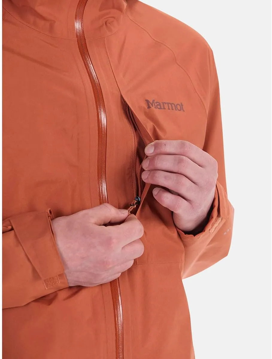 MARMOT Men's Waypoint Gore-tex Jacket