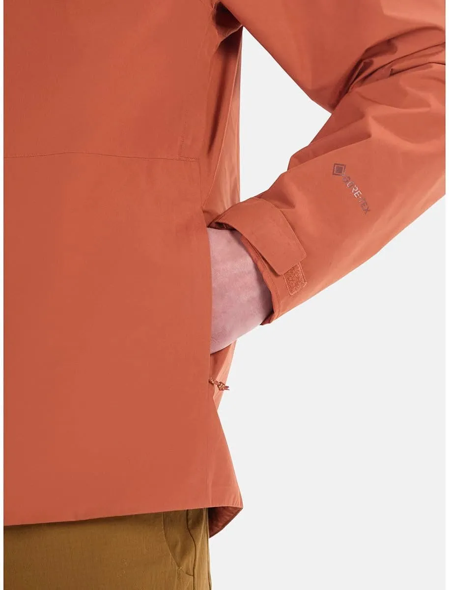 MARMOT Men's Waypoint Gore-tex Jacket