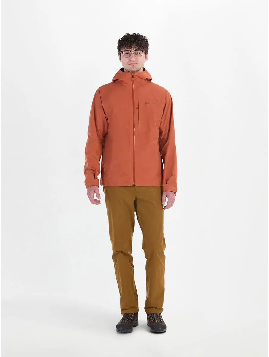 MARMOT Men's Waypoint Gore-tex Jacket