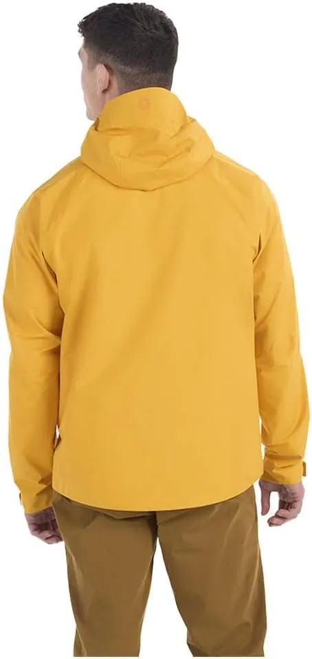 MARMOT Men's Waypoint Gore-tex Jacket