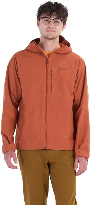 MARMOT Men's Waypoint Gore-tex Jacket