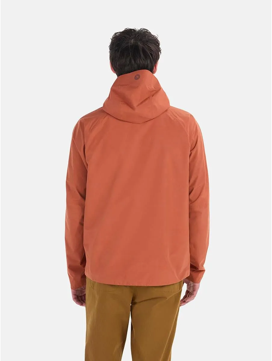 MARMOT Men's Waypoint Gore-tex Jacket