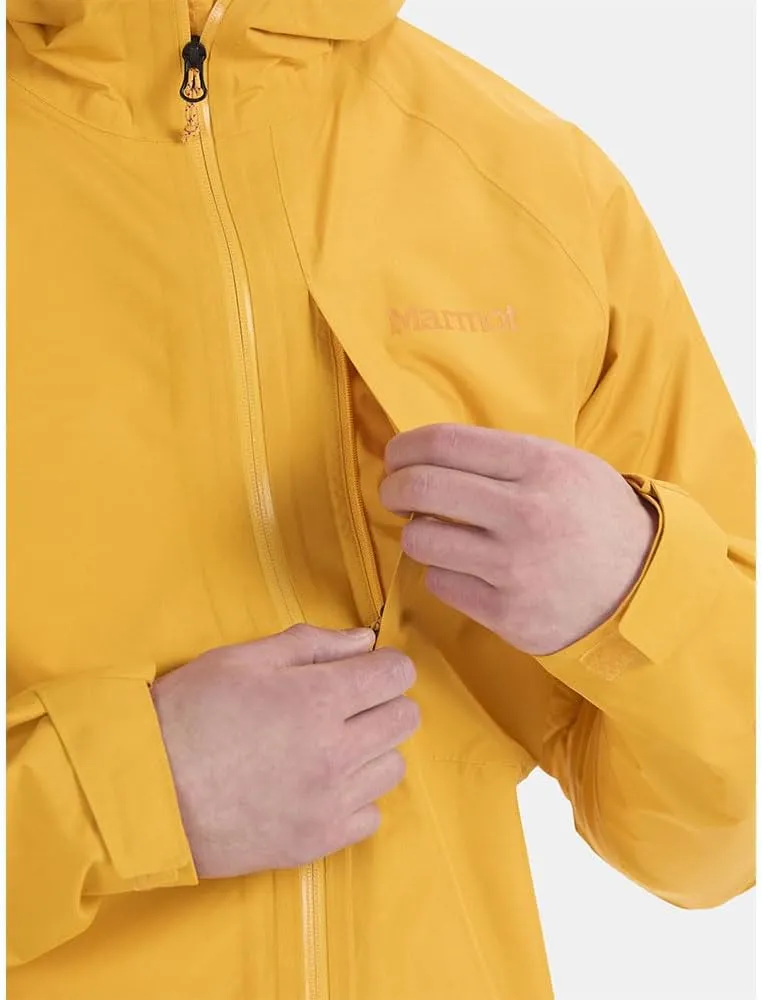 MARMOT Men's Waypoint Gore-tex Jacket