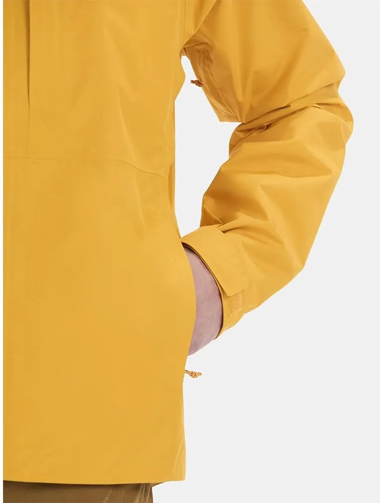 MARMOT Men's Waypoint Gore-tex Jacket