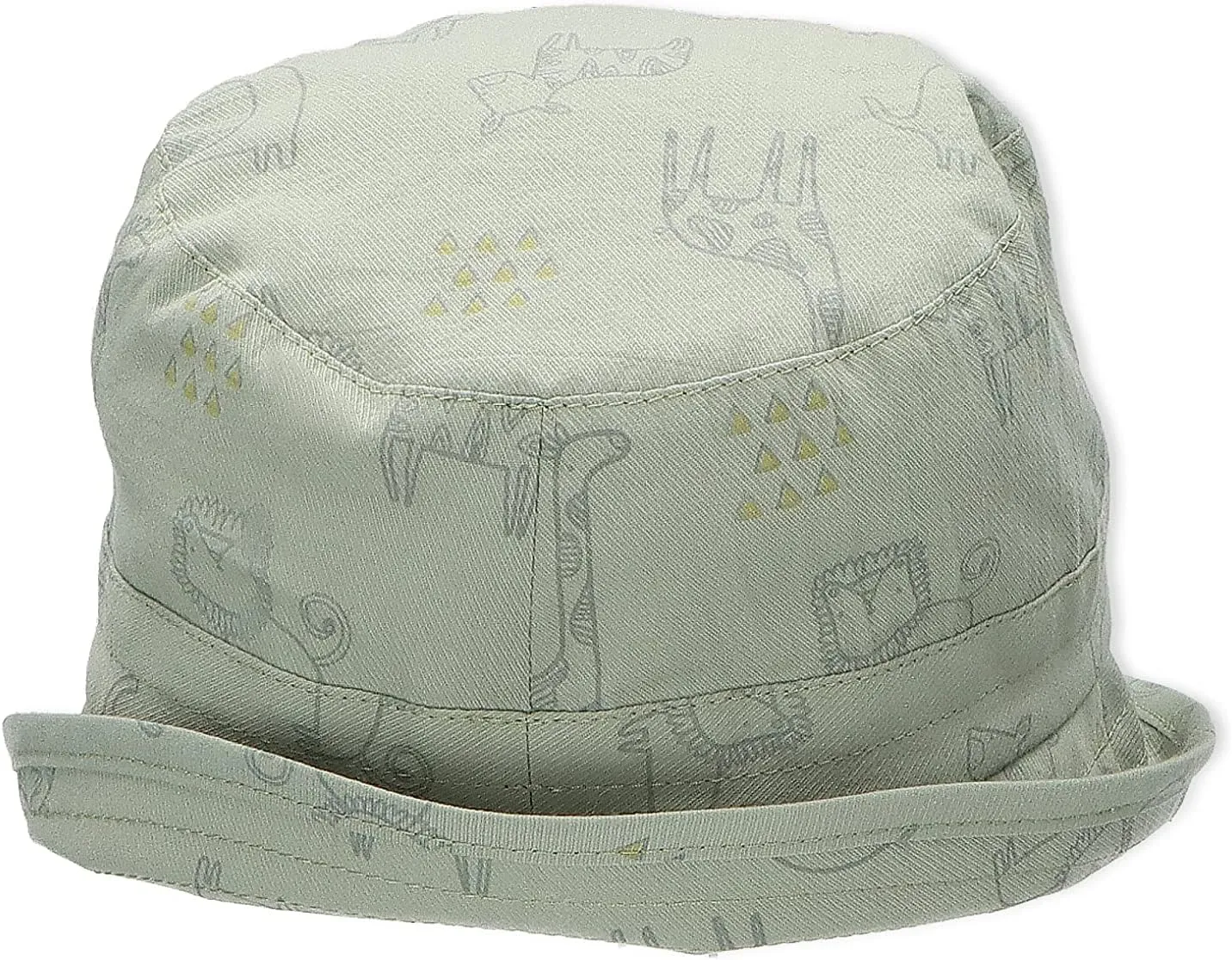 Men's Contemporary