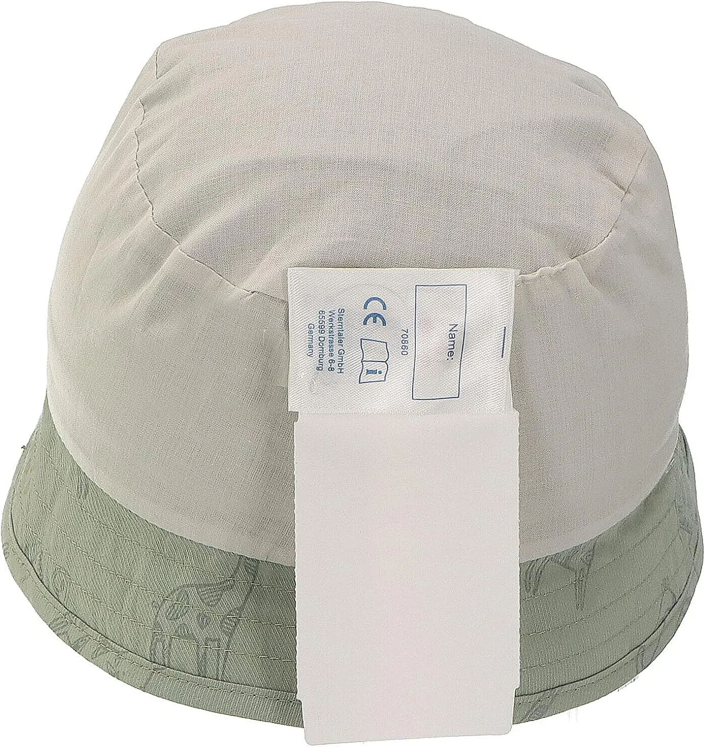 Men's Contemporary
