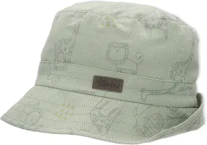 Men's Contemporary