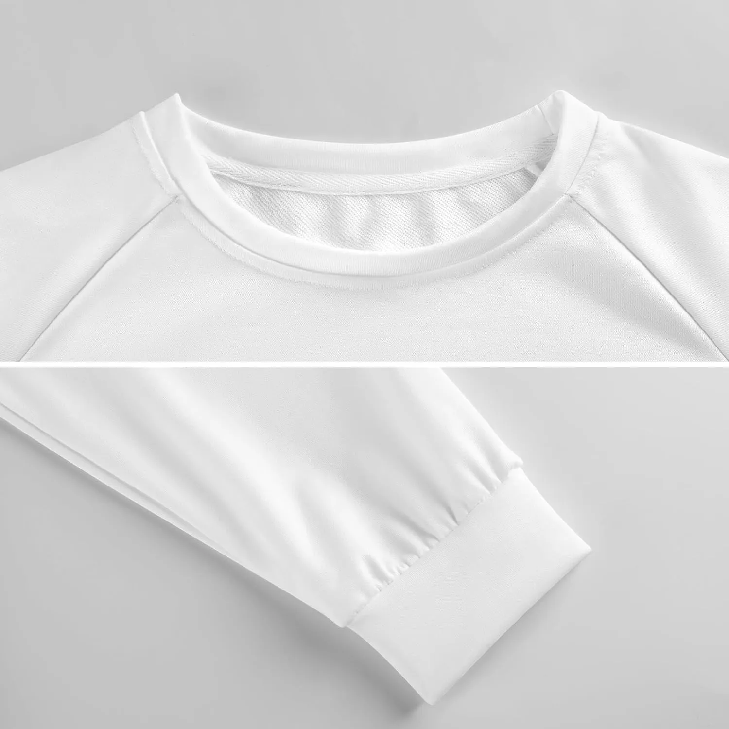 Men's Cool Logo Print Crewneck Swatshirt Pullover for Men Novelty Print Sweat-Shirt Merch Work Daily Clothes Uniform Tops