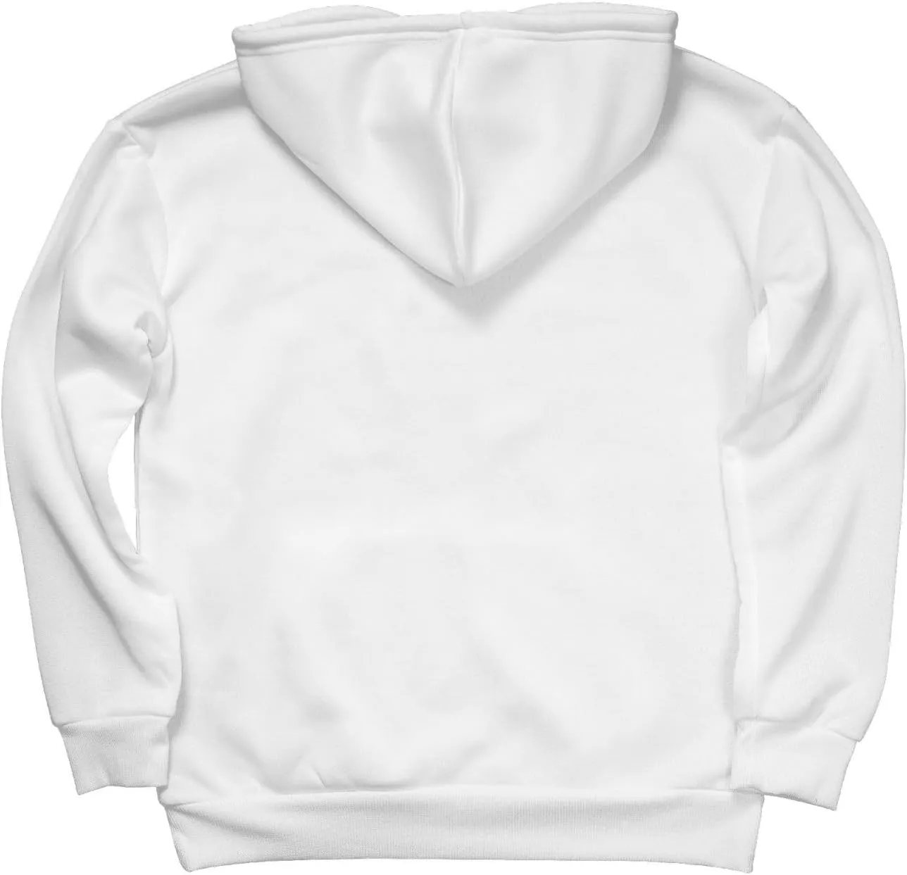 Men's Logo Print Long Sleeve Hoodies Casual Pullover for Men Novelty Print Sweatshirt Merch Work Clothes Uniform Tops