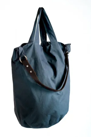 Merchant and Mills - The Jack Tar Pattern