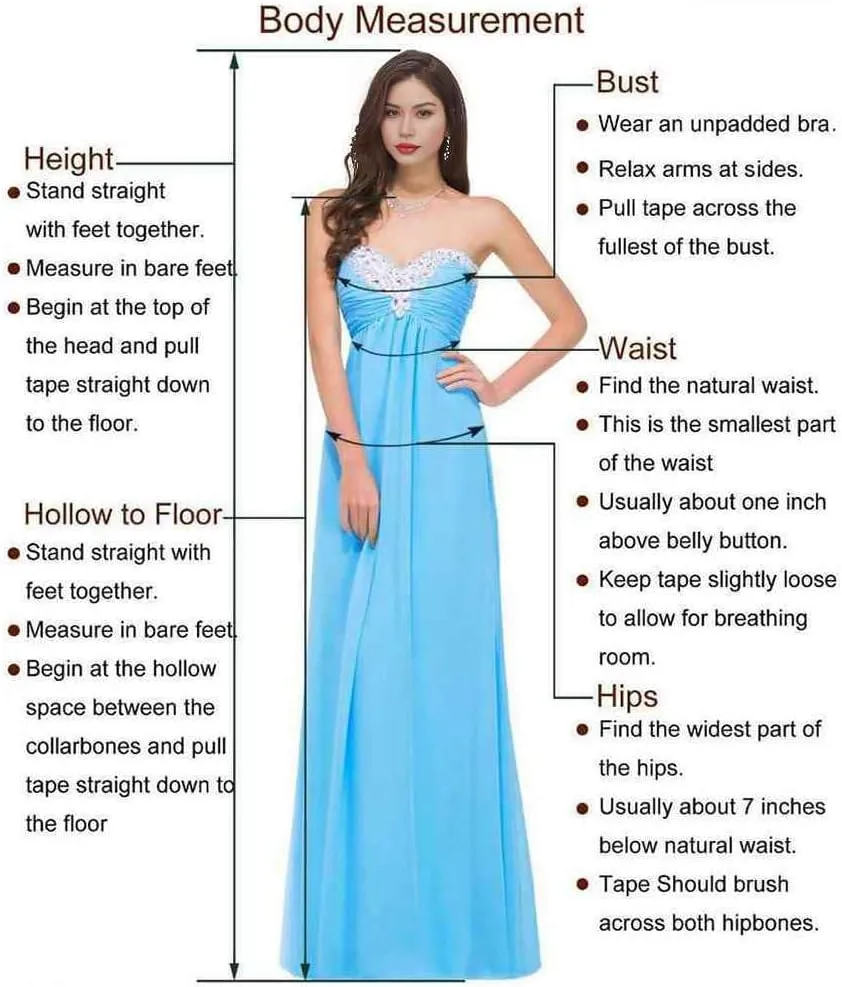Mermaid Evening Gown Dress Evening Prom Floor Fall Wedding Reception Polyester