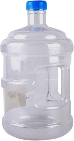 Milisten Portable Water Storage Bucket 5l Water Bucket for Vehicle Camping Gear Random Color