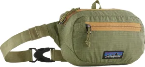 Mini Hip Pack - Ultralight Black Hole
