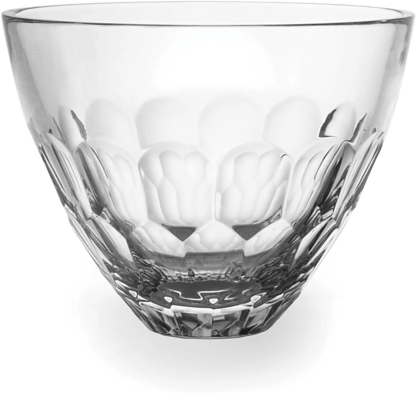 Monique Lhuillier for Royal Doulton Atelier 7-Inch Deep Bowl