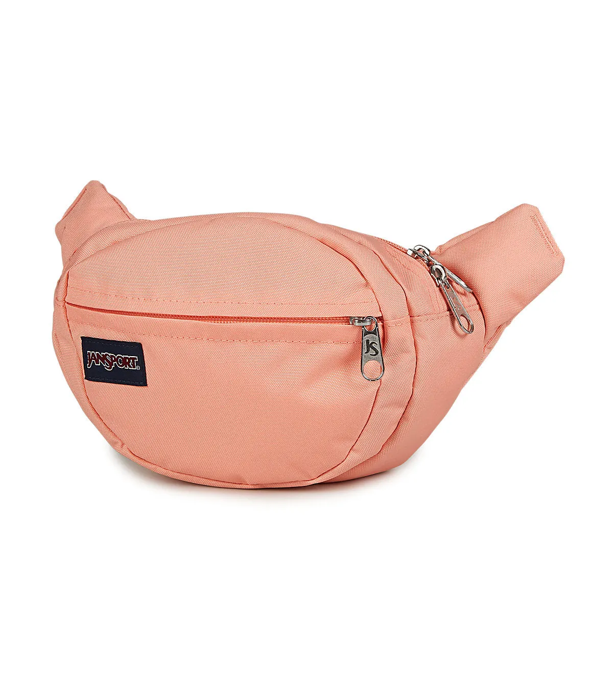 Mono Fifth Avenue Fanny Pack