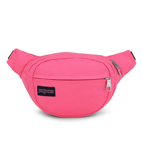 Mono Fifth Avenue Fanny Pack