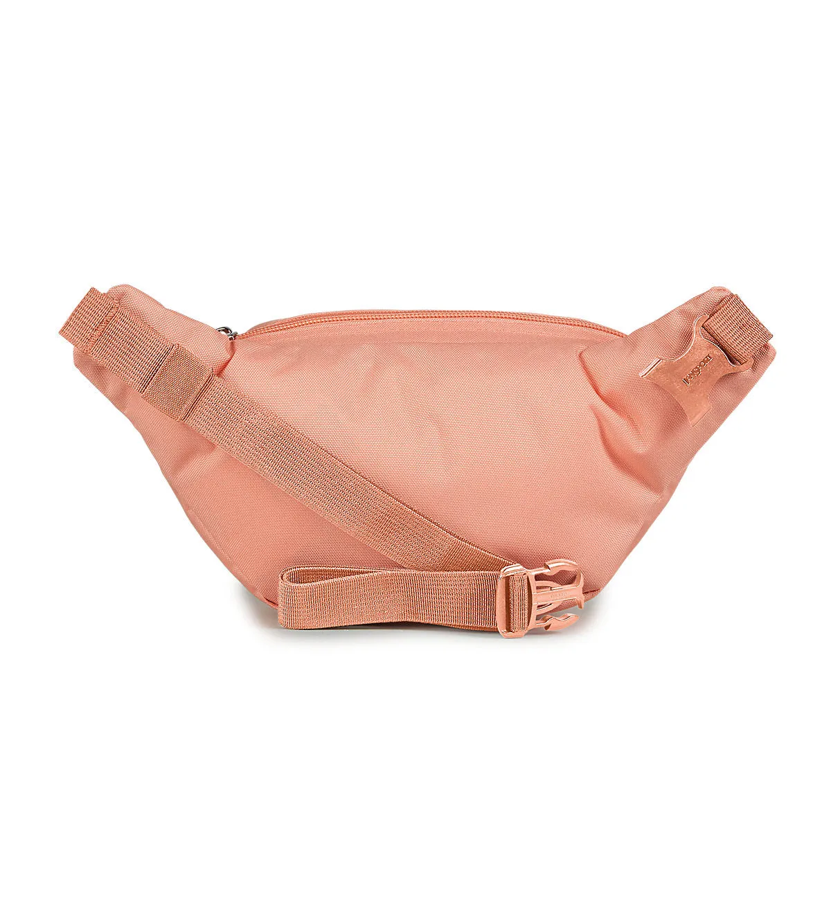 Mono Fifth Avenue Fanny Pack