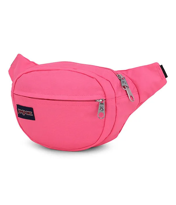 Mono Fifth Avenue Fanny Pack
