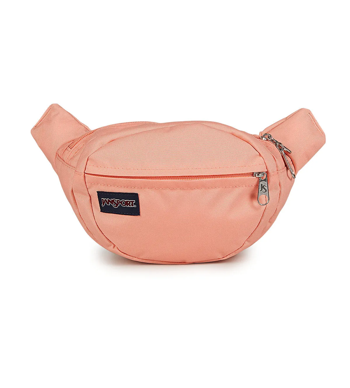 Mono Fifth Avenue Fanny Pack