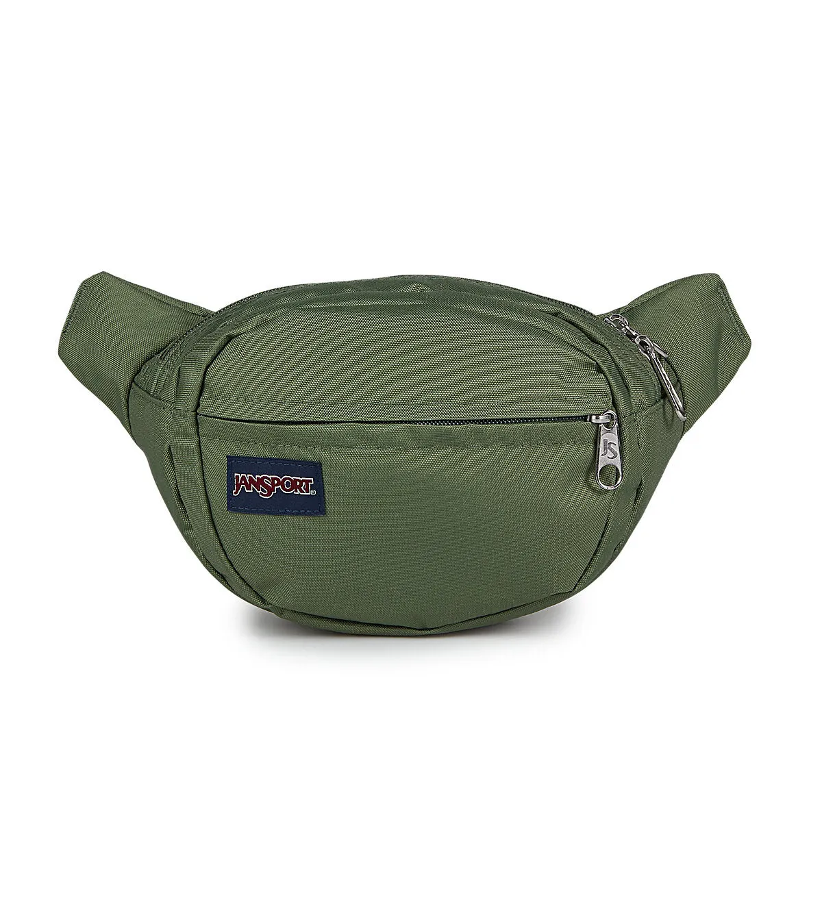 Mono Fifth Avenue Fanny Pack