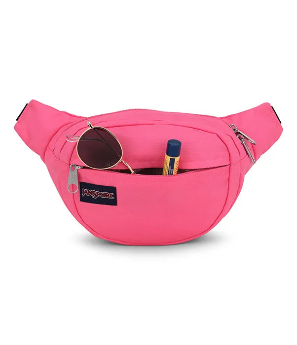 Mono Fifth Avenue Fanny Pack